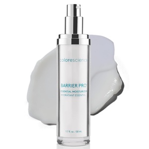 image:imageColorescience Barrier Pro ESSENTIAL MOISTURIZER 17oz for strengthening skin barrier balancing the microbiome amp refining texture
