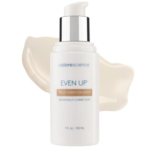 image:imageColorescience Even Up MultiCorrection Serum 1 fl oz