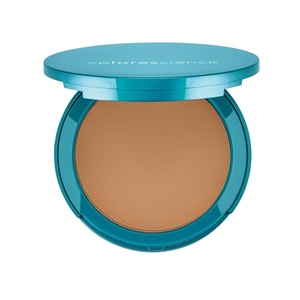 image:imageColorescience Natural Finish Pressed Foundation SPF 20Tan Natural