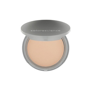 image:imageColorescience Pressed Mineral Illuminator Champagne Kiss 036 oz