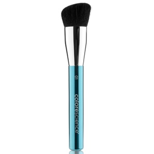 image:imageColorescience Professional Angled Face Brush01