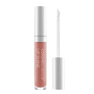image:imageColorescience Sunforgettable Lip Shine SPF 35Champagne
