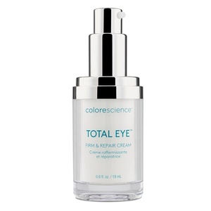 image:imageColorescience Total Eye Firm amp Repair Cream 6 fl oz