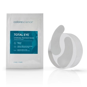 image:imageColorescience Total Eye Hydrogel Treatment Masks 12 ct