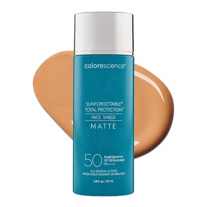 image:imageColorescience Total Protection Face Shield SPF 50 18 Fl OzMatte