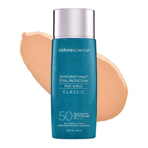 image:imageColorescience Total Protection Face Shield SPF 50 18 Fl OzOriginal