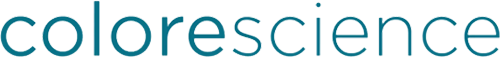 Colorescience